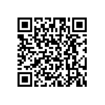 CDR03BX683AMZPAT QRCode