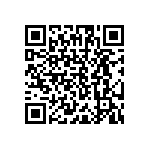 CDR04BP152BJZMAT QRCode