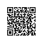 CDR04BP152BJZPAT QRCode