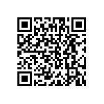 CDR04BP152BJZSAT QRCode