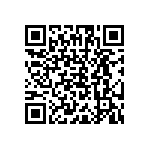 CDR04BP182BJZMAT QRCode