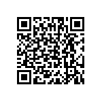 CDR04BP182BJZPAT QRCode