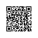 CDR04BP222BJZSAT QRCode