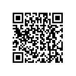 CDR04BP222BKZSAT QRCode