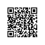 CDR04BP332BJZSAT QRCode