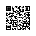 CDR04BX104AKUS7185 QRCode