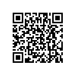 CDR04BX104AKZPAT QRCode