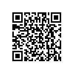 CDR04BX104AKZRAT QRCode