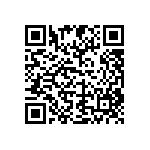 CDR04BX154AKZRAT QRCode