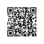 CDR04BX184AKUS7185 QRCode