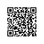 CDR04BX184AKZMAT QRCode