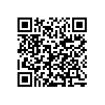 CDR04BX393BKZPAT QRCode