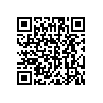 CDR04BX393BKZRAT QRCode