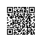 CDR04BX473BKZMAT QRCode