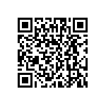 CDR04BX473BMZMAT QRCode