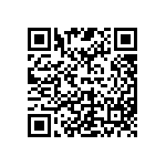 CDR05BX104BKWS7185 QRCode