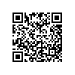 CDR06BX474AKUS7185 QRCode