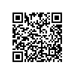 CDR06BX474AKWSAT QRCode