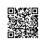 CDR06BX474AMZPAT QRCode