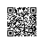 CDR06BX474AMZRAT QRCode