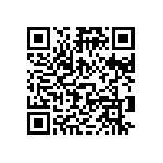 CDR105BNP-100MC QRCode