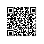 CDR105BNP-120MC QRCode