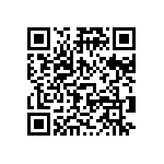 CDR105BNP-271KC QRCode