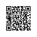 CDR105BNP-560LC QRCode