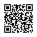 CDR105NP-100MC QRCode