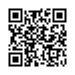 CDR105NP-150MC QRCode