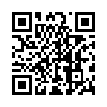 CDR105NP-470MC QRCode