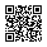 CDR105NP-820MC QRCode