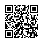 CDR11BP470AGMS QRCode