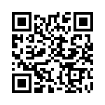 CDR125-150MC QRCode