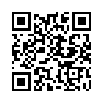 CDR125-181MC QRCode