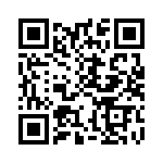 CDR125-331MC QRCode