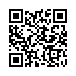 CDR125-821MC QRCode