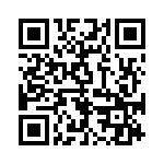 CDR125NP-391MC QRCode