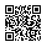 CDR12BP0R4ABUR QRCode