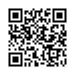 CDR12BP0R8ABUR QRCode