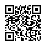 CDR12BP100AFUS QRCode