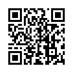 CDR12BP102AKWM QRCode