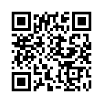 CDR12BP131AGUS QRCode