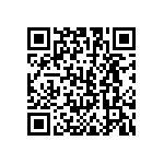 CDR14BG101EJURM QRCode