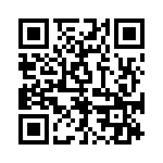 CDR156NP-100LC QRCode