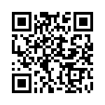 CDR156NP-221LC QRCode