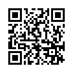 CDR156NP-330LC QRCode