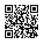 CDR156NP-331LC QRCode