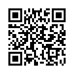 CDR156NP-681LC QRCode