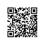 CDR31BP100BFUS7185 QRCode